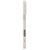 Spigen Liquid Air Apple iPhone 16 Pro Max – dėklas telefonui titano spalvos