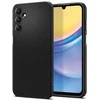 Spigen Liquid Air dėklas skirtas Samsung Galaxy A15 5G, spalva - Matte Black
