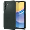 Spigen Liquid Air dėklas skirtas Samsung Galaxy A15 5G, spalva - Abyss Green