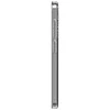Dėklas SPIGEN LIQUID CRYSTAL GALAXY S24 CRYSTAL CLEAR