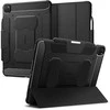 Spigen Rugged Armor Pro – dėklas skirtas Apple iPad Pro 13 M5,2025 / M4, 2024 Juodas