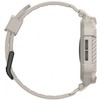 Spigen Rugged Armor Pro apyrankė skirta Apple Watch 42mm – rusvai gelsvas