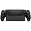 Spigen Thin Fit – dėklas skirtas Sony PlayStation Portal juodas