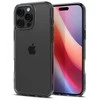 Spigen Ultra Hybrid Apple iPhone 16 Pro Max – dėklas telefonui skaidrus