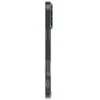 Spigen Ultra Hybrid Apple iPhone 16 Pro Max – dėklas telefonui skaidrus