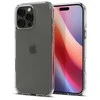 Spigen Ultra Hybrid Apple iPhone 16 Pro Max – dėklas telefonui skaidrus
