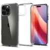Spigen Ultra Hybrid Apple iPhone 16 Pro Max – dėklas telefonui skaidrus
