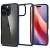 Spigen dėklas ULTRA HYBRID skirtas Apple iPhone 16 Pro Max navy mėlynas
