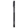 Spigen Ultra Hybrid (MagFit) dėklas skirtas Apple iPhone 13 Mini, spalva - Balta