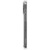 Spigen Ultra Hybrid Zero One (MagFit) dėklas skirtas Apple iPhone 15 Pro, spalva - Zero One White