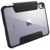 Spigen Ultra Hybrid Pro, juodas - iPad mini 2024/6