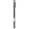 Spigen ULTRA HYBRID "T" MAG MAGSAFE Apple iPhone 16 Pro Max dėklas telefonui baltos spalvos