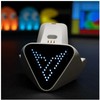 Stacja ładująca Dock 2 Pro Flydigi do Apex 5 / Vader 5 Pro balta