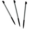 PREMA pneumatinis cilindras ISO D32 x 50 BSPT (11.016E.0050)