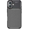 Apsauginis stiklas Beline 5D skirtas Oppo RENO 13 Pro