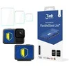 3Mk Protection GoPro Hero 13 - 3mk Cam Protection
