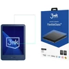 3Mk Protection Amazon Kindle 11 - iki 8.3" 3mk FlexibleGlass