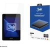3Mk Protection Amazon Kindle Paperwhite 6 (7") 12 gen - iki 8.3" 3mk FlexibleGlass