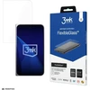 Szkło hybrydowe 3MK FlexibleGlass do Apple iPhone Duo