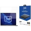 Apple Macbook Pro 16 M1/M2/M3/M4 – iki 17 colių 3mk FlexibleGlass