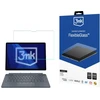 3Mk Protection Dell Latitude 7350 Detachable - iki 15" 3mk FlexibleGlass