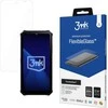 3Mk Protection Hammer Energy X2 - 3mk FlexibleGlass