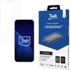 3Mk apsauga „Honor 600 Lite“ – 3mk lankstus stiklas