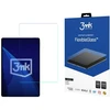 3Mk apsauga Honor MagicPad 4 - iki 13" 3mk FlexibleGlass