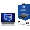 3Mk Protection HP OmniBook 5 Flip 14" - iki 15" 3mk FlexibleGlass