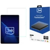 3Mk Protection Huawei MatePad Air 12 (2026) - iki 13" 3mk FlexibleGlass