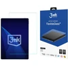 3Mk Protection Huawei MatePad Pro Max - iki 15" 3mk FlexibleGlass