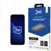 3Mk apsauga „Infinix Note 60 Pro“ – 3mk lankstus stiklas