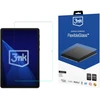 3Mk Protection Lenovo ThinkTab X11 Gen 1 - iki 13" 3mk FlexibleGlass