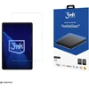 3Mk Protection Lenovo Idea Tab (11inch) - iki 13" 3mk FlexibleGlass