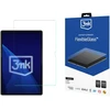 3Mk apsauga Lenovo Tab Plus Gen 2 (TB355FU) - iki 13" 3mk FlexibleGlass