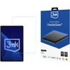 3Mk apsauga Lenovo Idea Tab Pro Gen 2 (TB390FU) - iki 15" 3mk FlexibleGlass