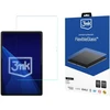 3Mk Protection Lenovo Tab K12 (TB361FU, TB361ZU) – iki 13" 3mk FlexibleGlass