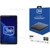 3Mk Protection Lenovo Tab K9 - iki 11" 3mk FlexibleGlass