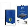 3MK „FlexibleGlass“ hibridinis stiklas, skirtas „Lenovo Tab M11 10.95“ planšetiniam kompiuteriui.