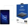 3Mk Protection Lenovo Yoga Tab 11,1" TB710FU - iki 13" 3mk FlexibleGlass