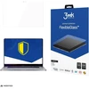 3mk FlexibleGlass™ hibridinis stiklas, skirtas MacBook Pro 13" M1/M2