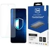 Apsauginis stiklas 3mk FlexibleGlass Motorola Moto G24 Power