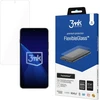 3Mk Protection Motorola Edge 70 Max - 3mk FlexibleGlass