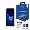 3Mk apsauga Motorola Edge 60 rašikliui – 3mk FlexibleGlass