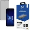 3Mk apsauga Motorola Moto G15 / G15 Power - 3mk FlexibleGlass