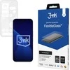 3Mk Protection Nothing Phone (4a) - 3mk FlexibleGlass