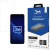 3Mk Protection Nieko Telefonas (3a) / (3a) Pro – 3mk FlexibleGlass