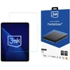3Mk Protection OnePlus Pad 4 - iki 15" 3mk FlexibleGlass