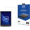 3Mk Protection PocketBook Inkpad 4 (743) - iki 11" 3mk FlexibleGlass