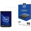 3Mk Protection PocketBook Verse Pro 634 - iki 8.3" 3mk FlexibleGlass